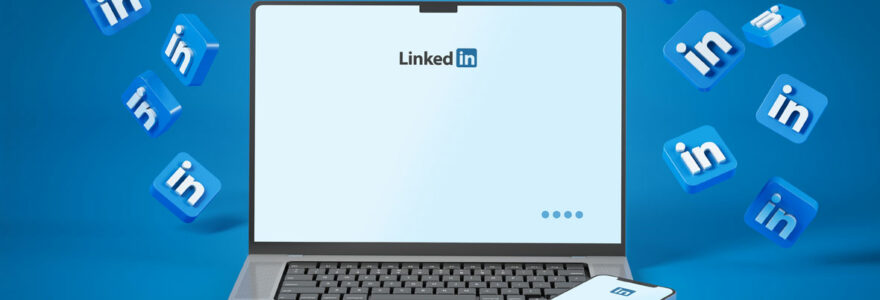 LinkedIn