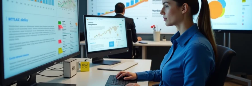 le-sea-quelles-sont-les-differentes-strategies-a-adopter