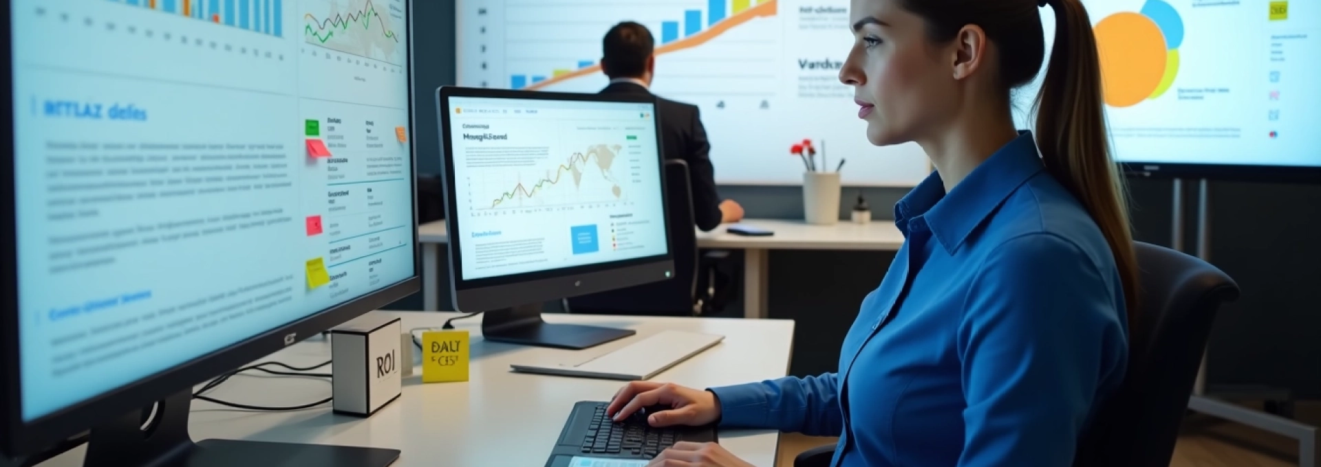 le-sea-quelles-sont-les-differentes-strategies-a-adopter