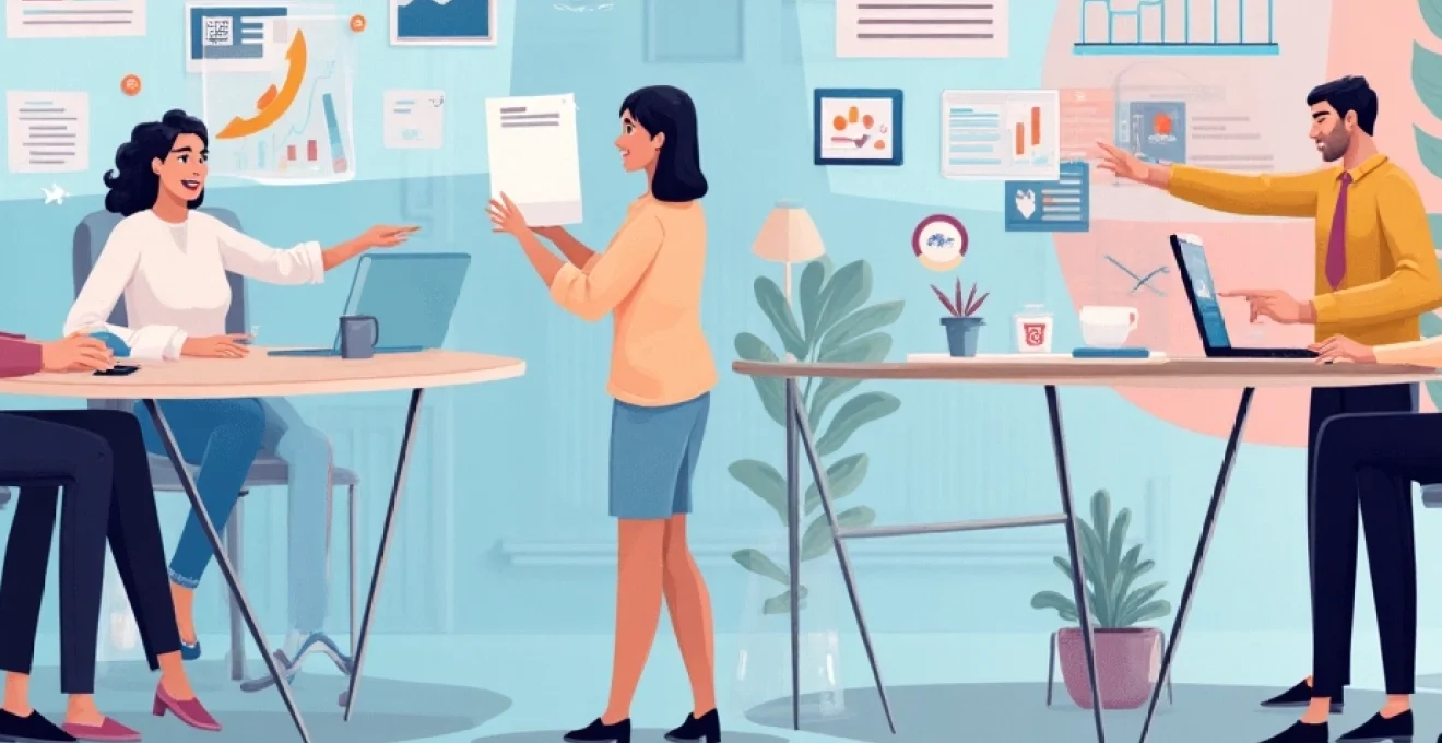 pourquoi-connaitre-les-besoins-des-clients-est-la-base-du-marketing