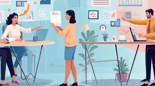 pourquoi-connaitre-les-besoins-des-clients-est-la-base-du-marketing